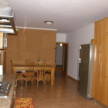 Villa Casa de Água levada Picarouba Esterno foto